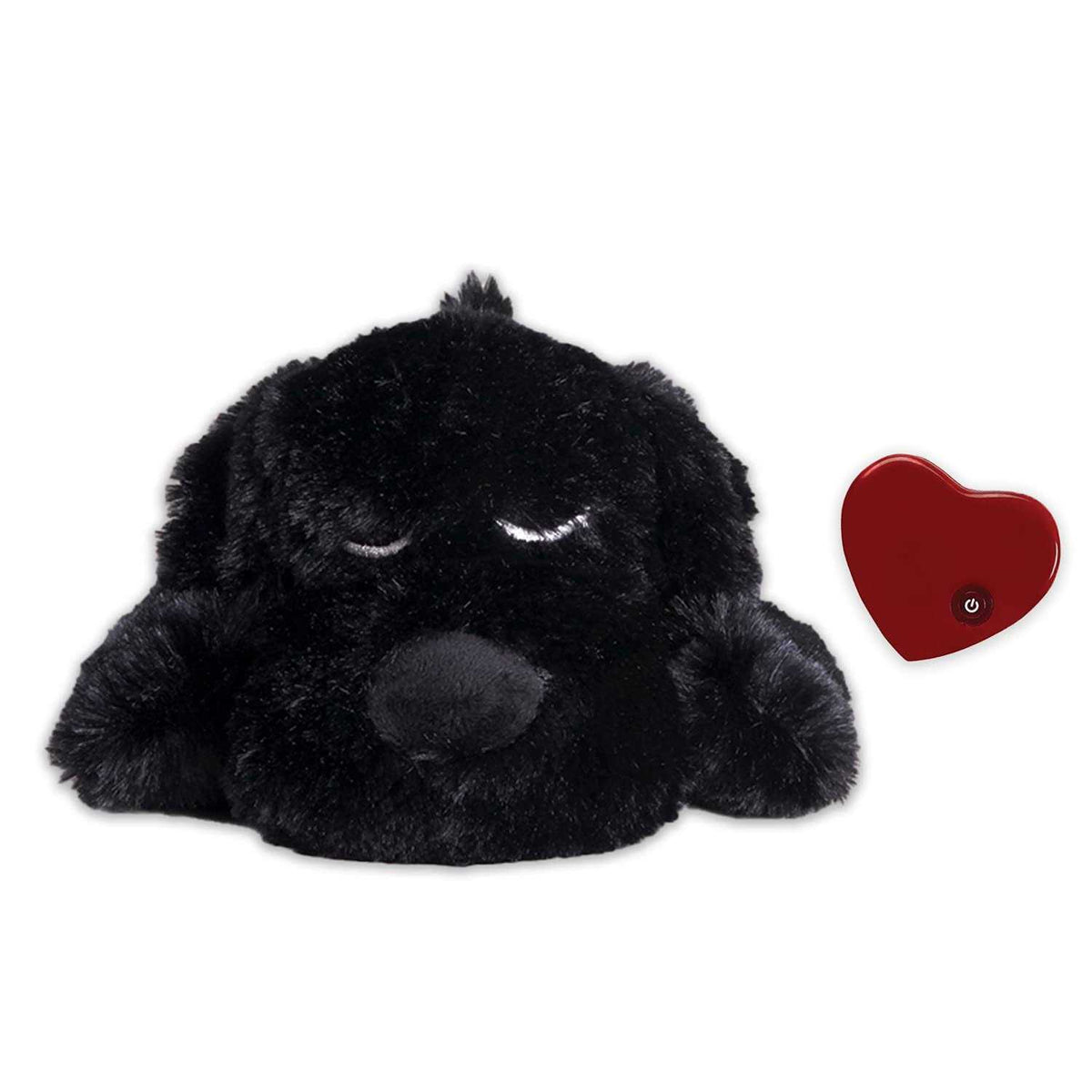 Puppy Toy Q676