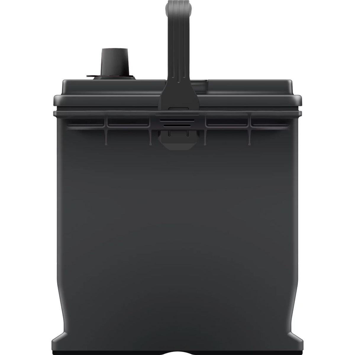 Group Size 34 12V 800 CCA Car Battery P1550