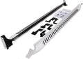 Running Boards for Toyota Sienna XL30 H40308