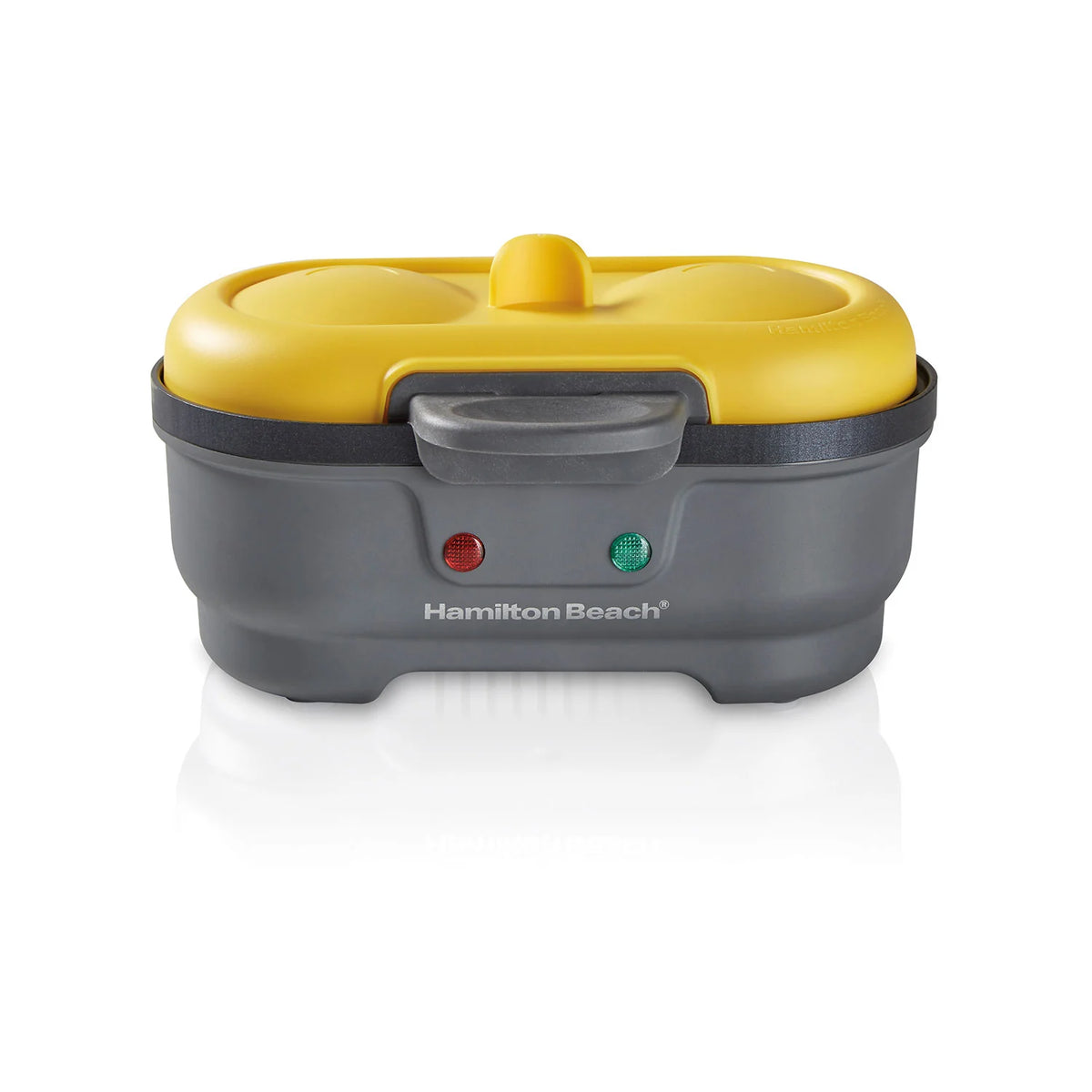 Egg Bite Maker Y3581