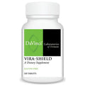 Vira-Shield 120t E508277