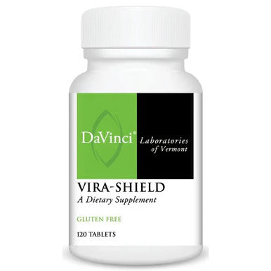Vira-Shield 120t E508277