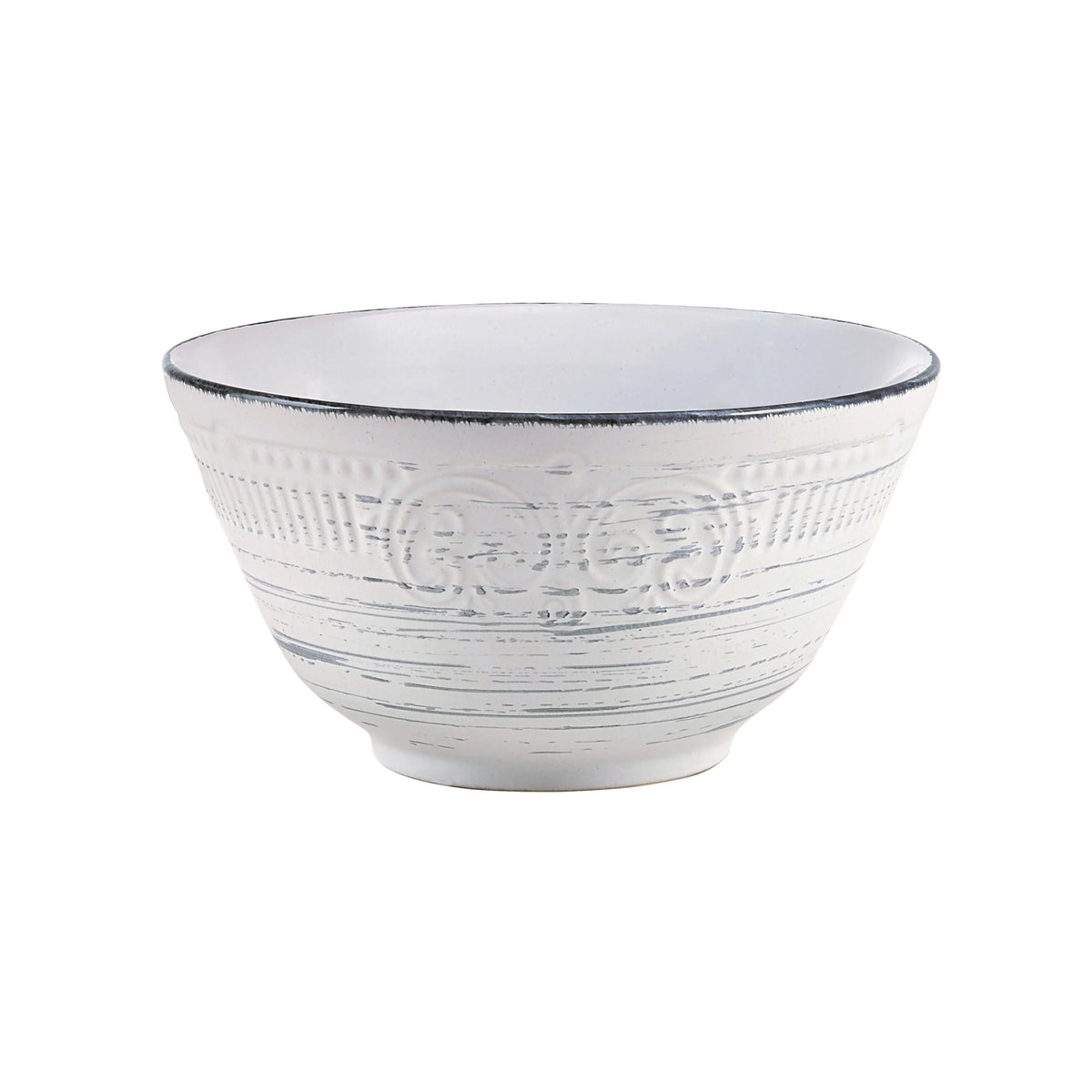 16-Piece Dinnerware Set T33188