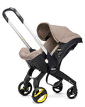 Infant Car Seat & Base K5445