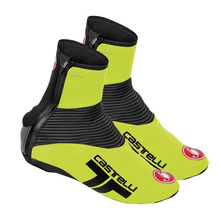 Cycling Jersey Y3788