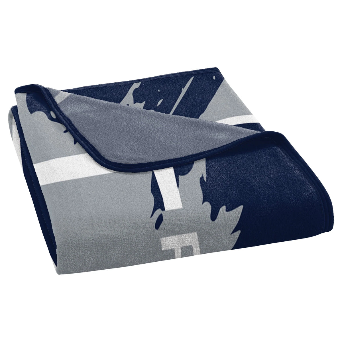 South Carolina Gamecocks 46 x 60 Plush Throw Blanket C357316