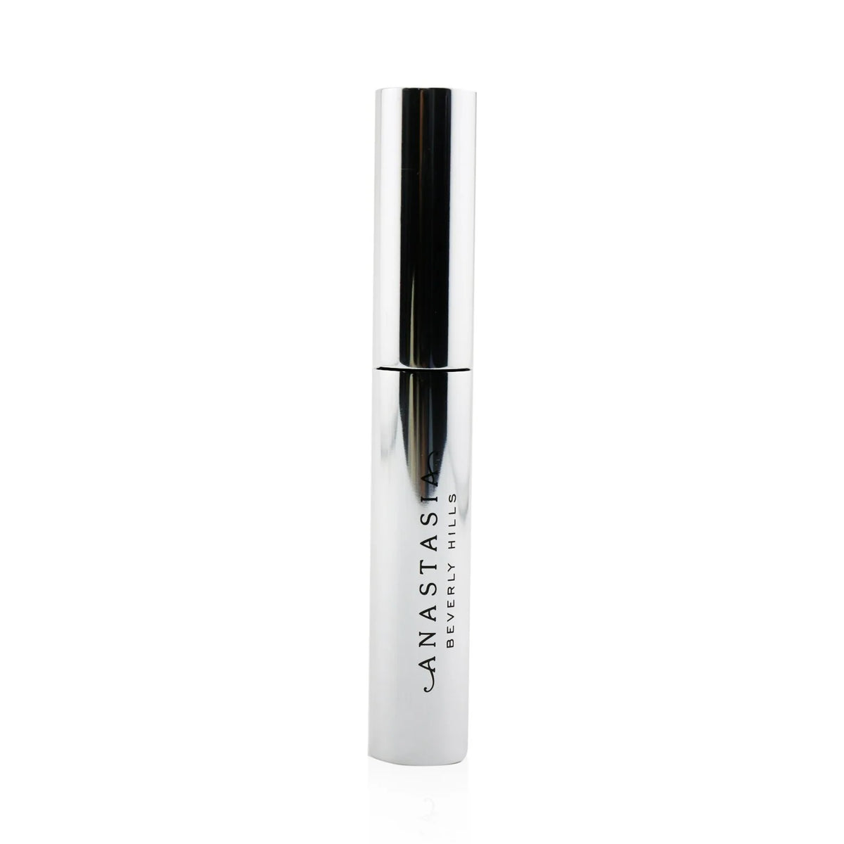 Clear Brow Gel 7.85ml/0.26oz R458