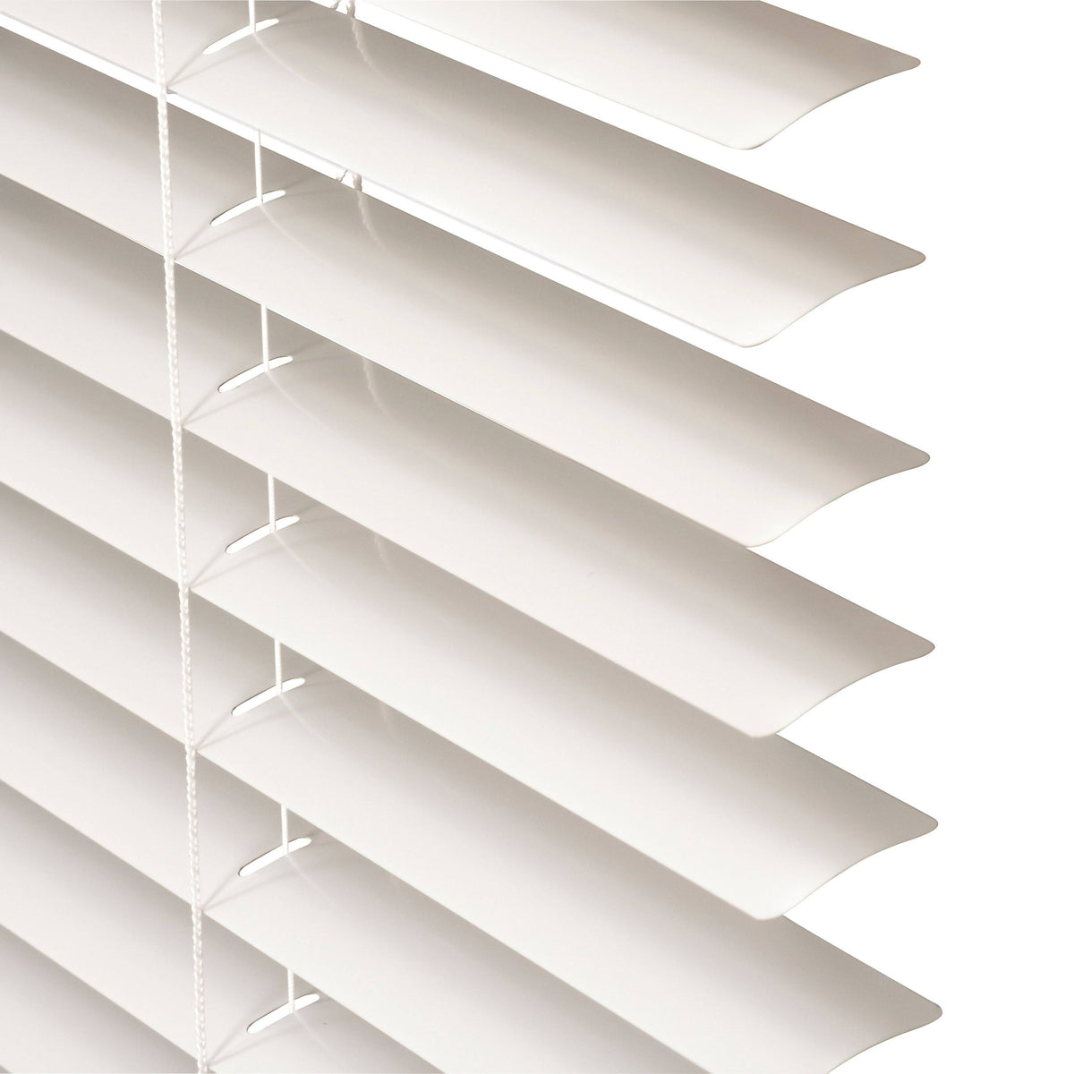Aluminum Blind C928566
