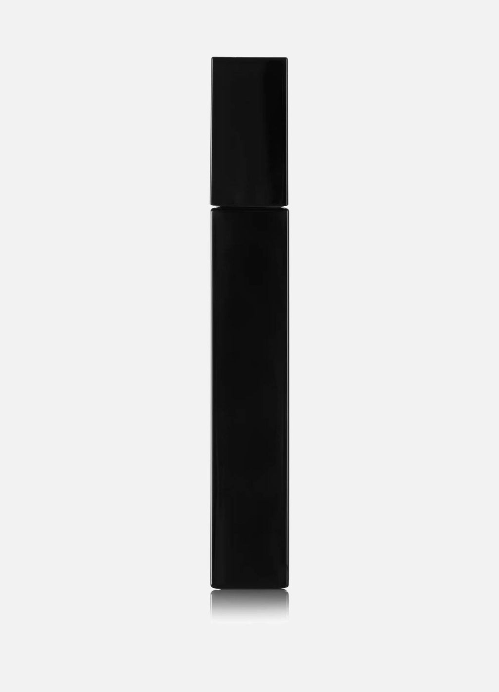 Black Mascara U335