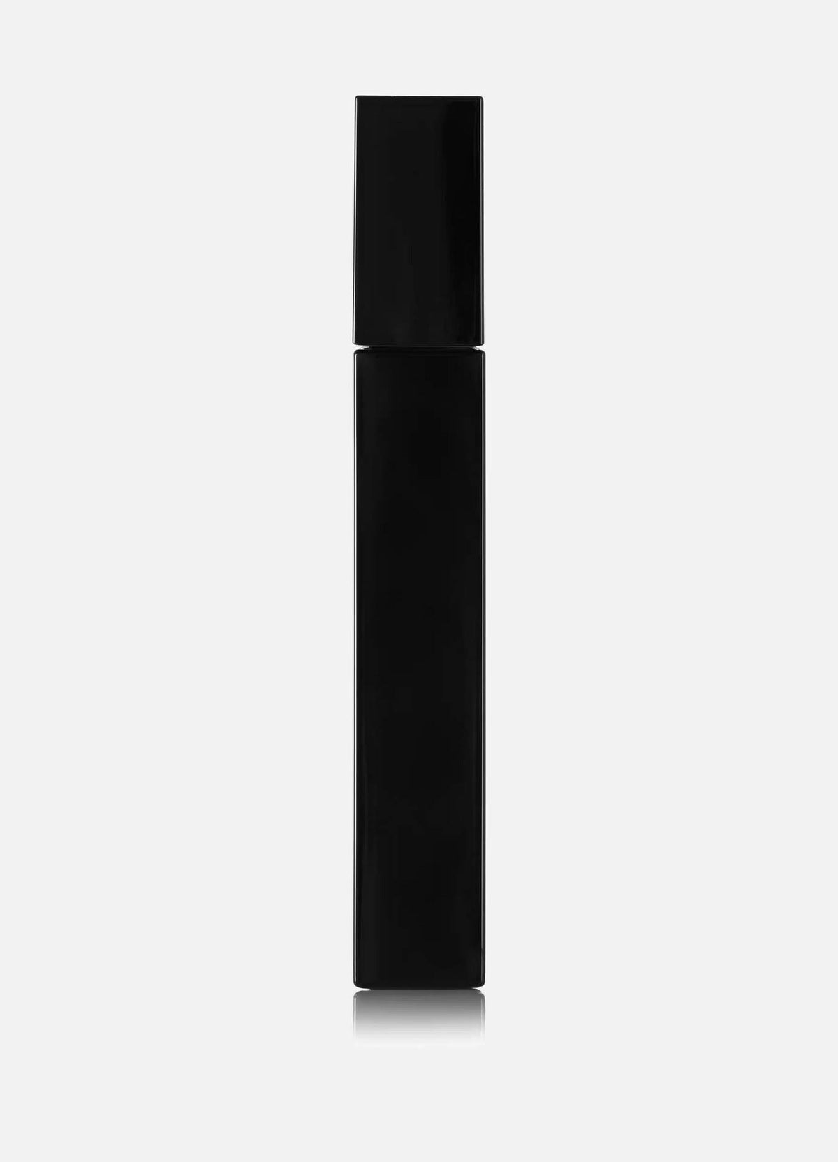 Black Mascara U335