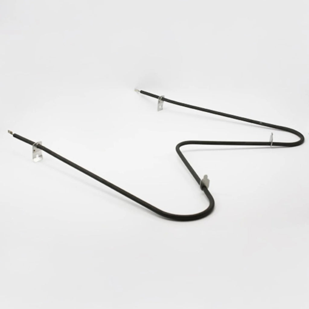 10 Pk Bake Element D317