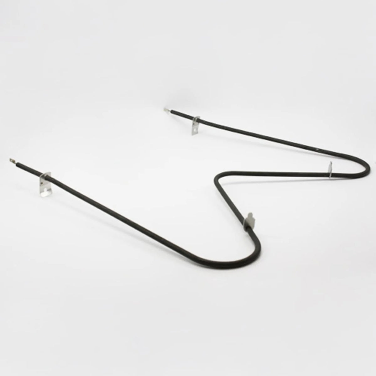 10 Pk Bake Element D317