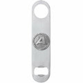 Bottle Opener V4598