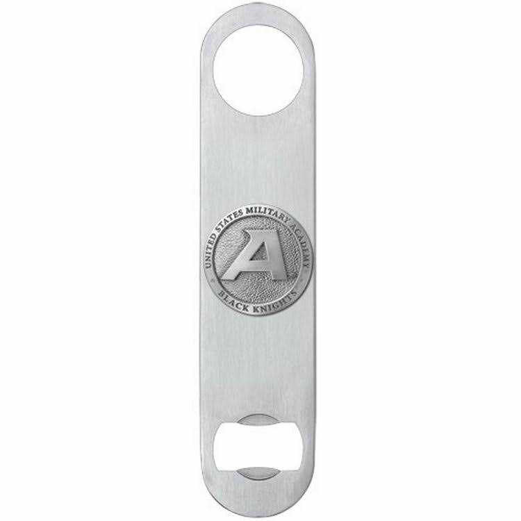Bottle Opener V4598