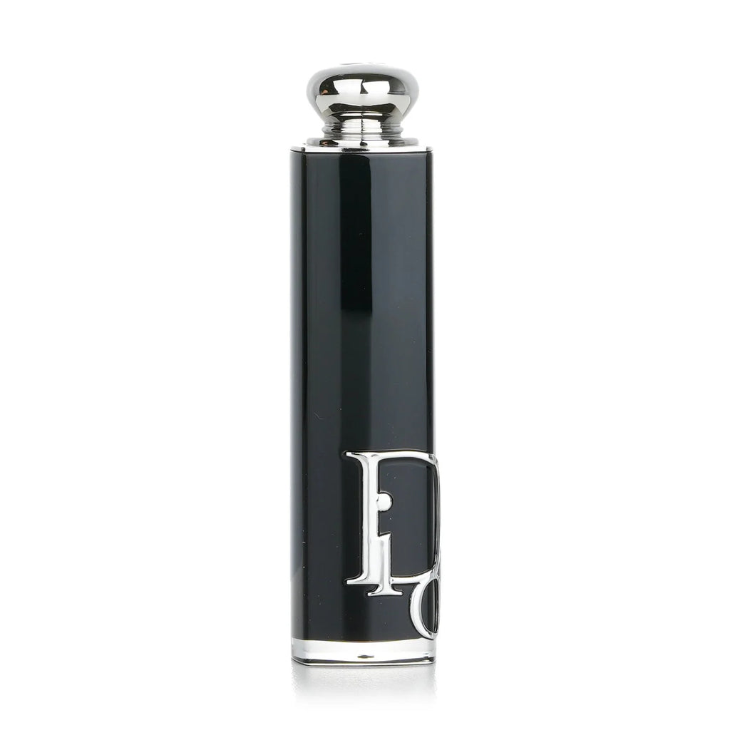 Lipstick 3.2g E309