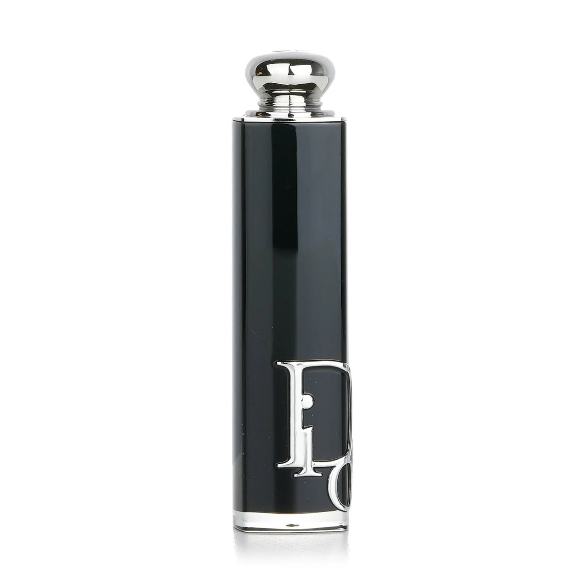 Lipstick 3.2g E309