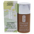 1 oz Foundation X55880