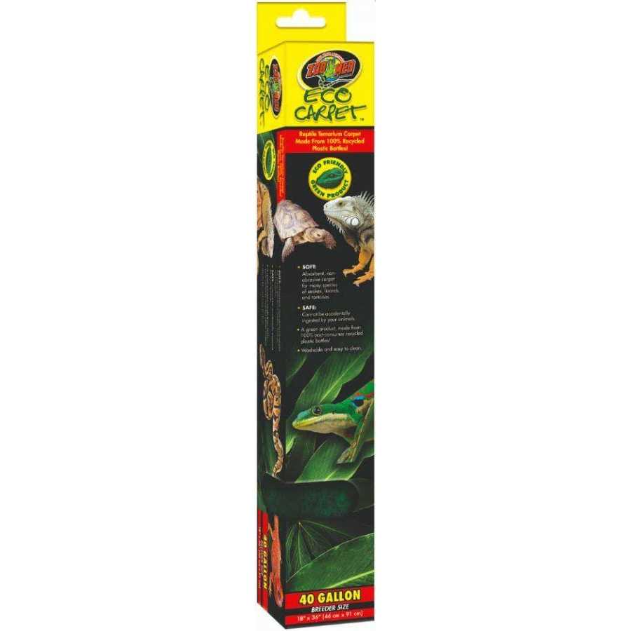 Reptile Carpet F45026