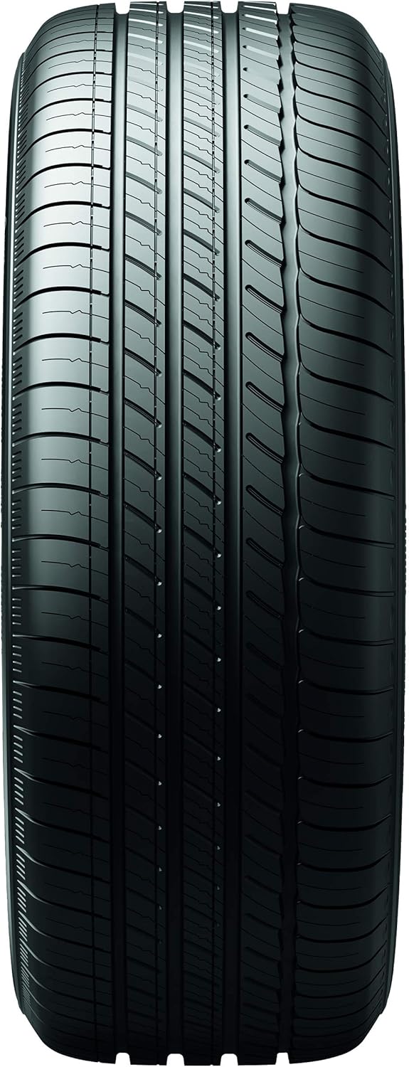 225/60R18 100H All-Season Car Tire C353956
