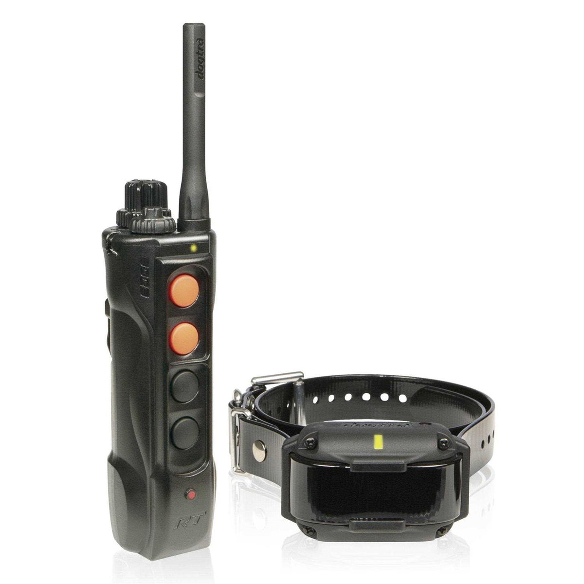 Pet Supplies W9265