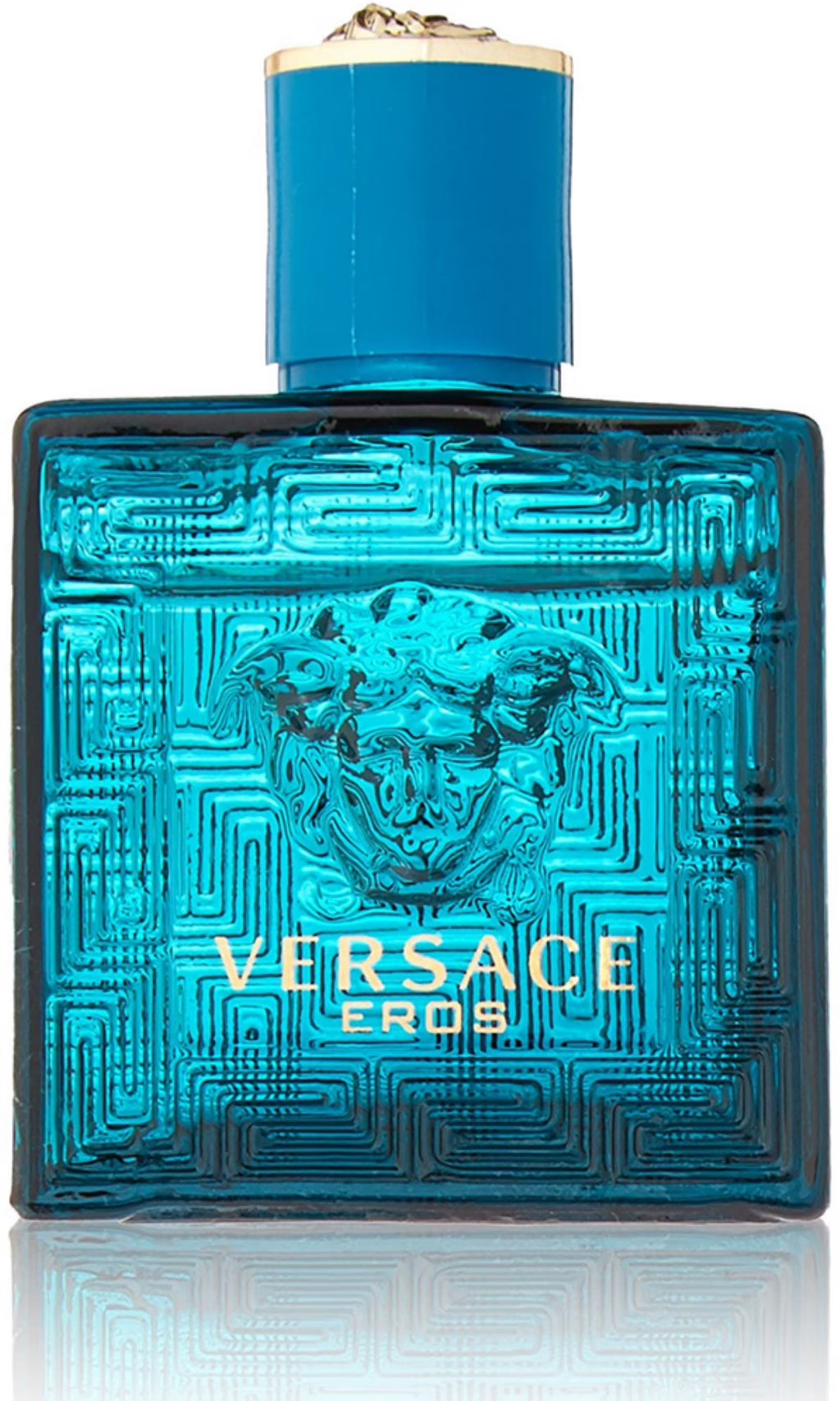 Eau De Toilette Cologne for Men, 1.0 Oz F84295