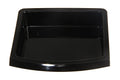 Plastic Drip Tray R3095