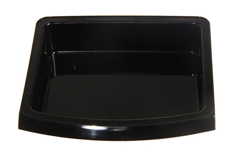 Plastic Drip Tray R3095