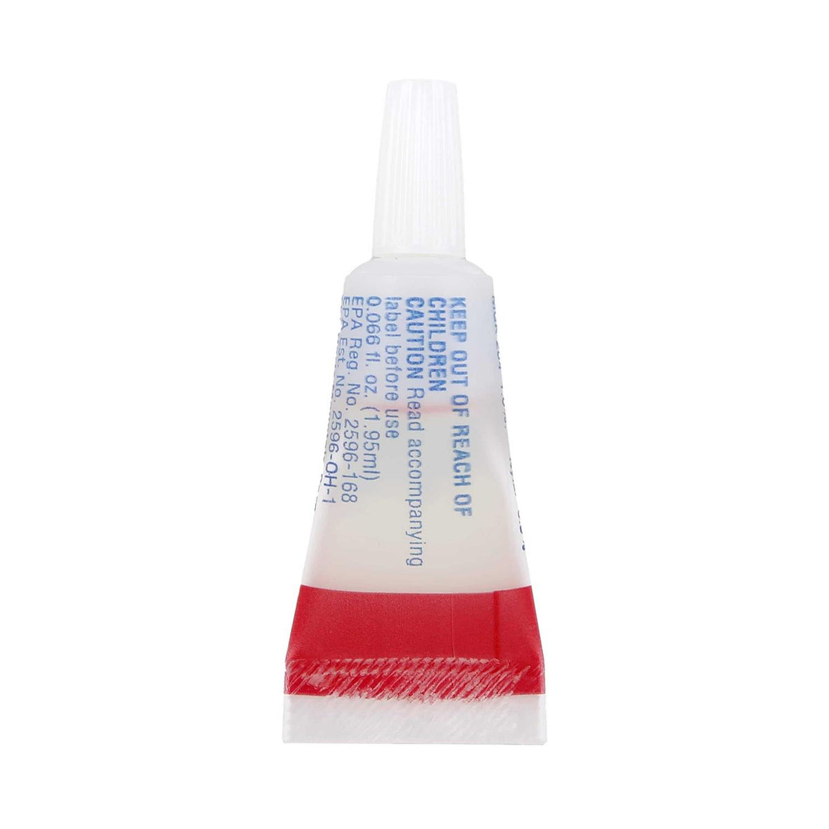 Flea & Tick Topical Dogs D14534