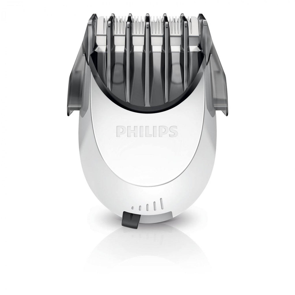 7700 Shaver A8528