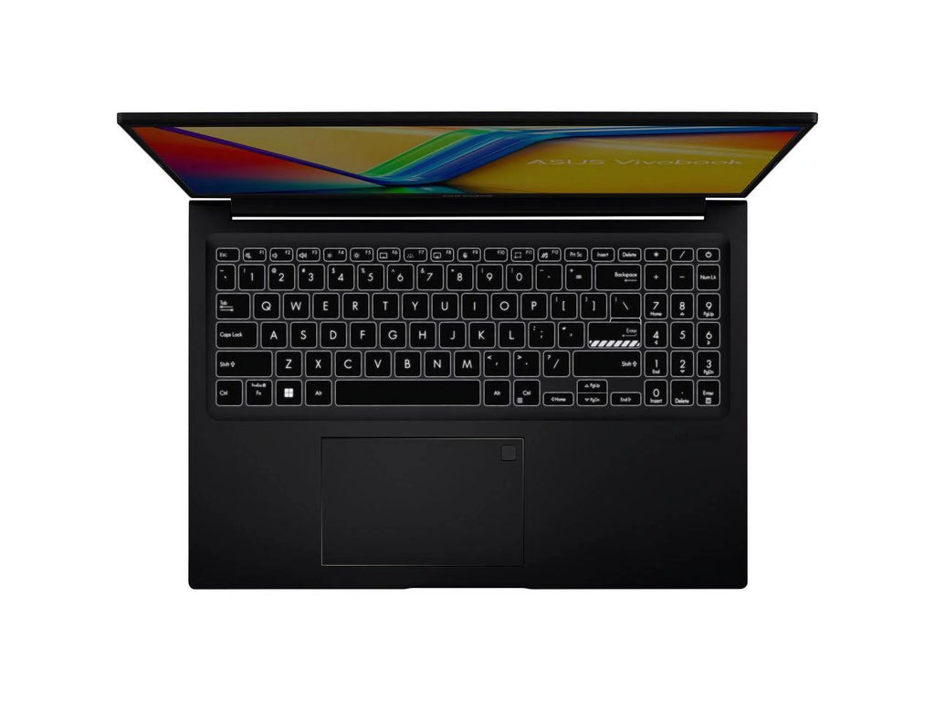 16" WUXGA AMD Ryzen 7 16GB RAM 1TB SSD Windows 11 Laptop J959