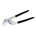 Groove Joint Plier N306235