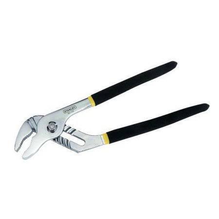 Groove Joint Plier N306235