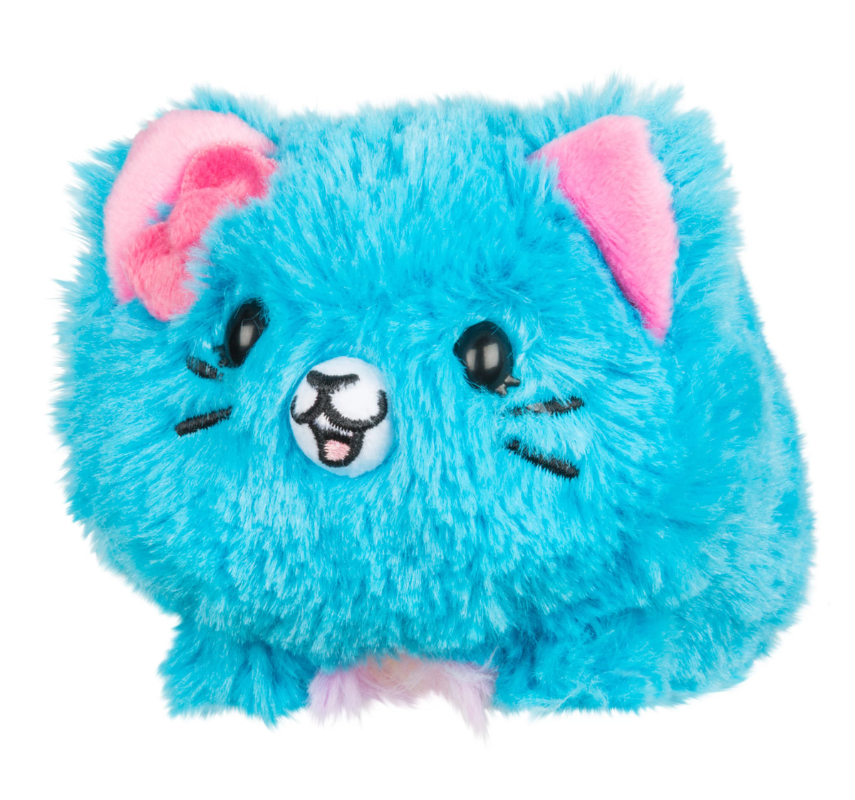 Plush Toy F219