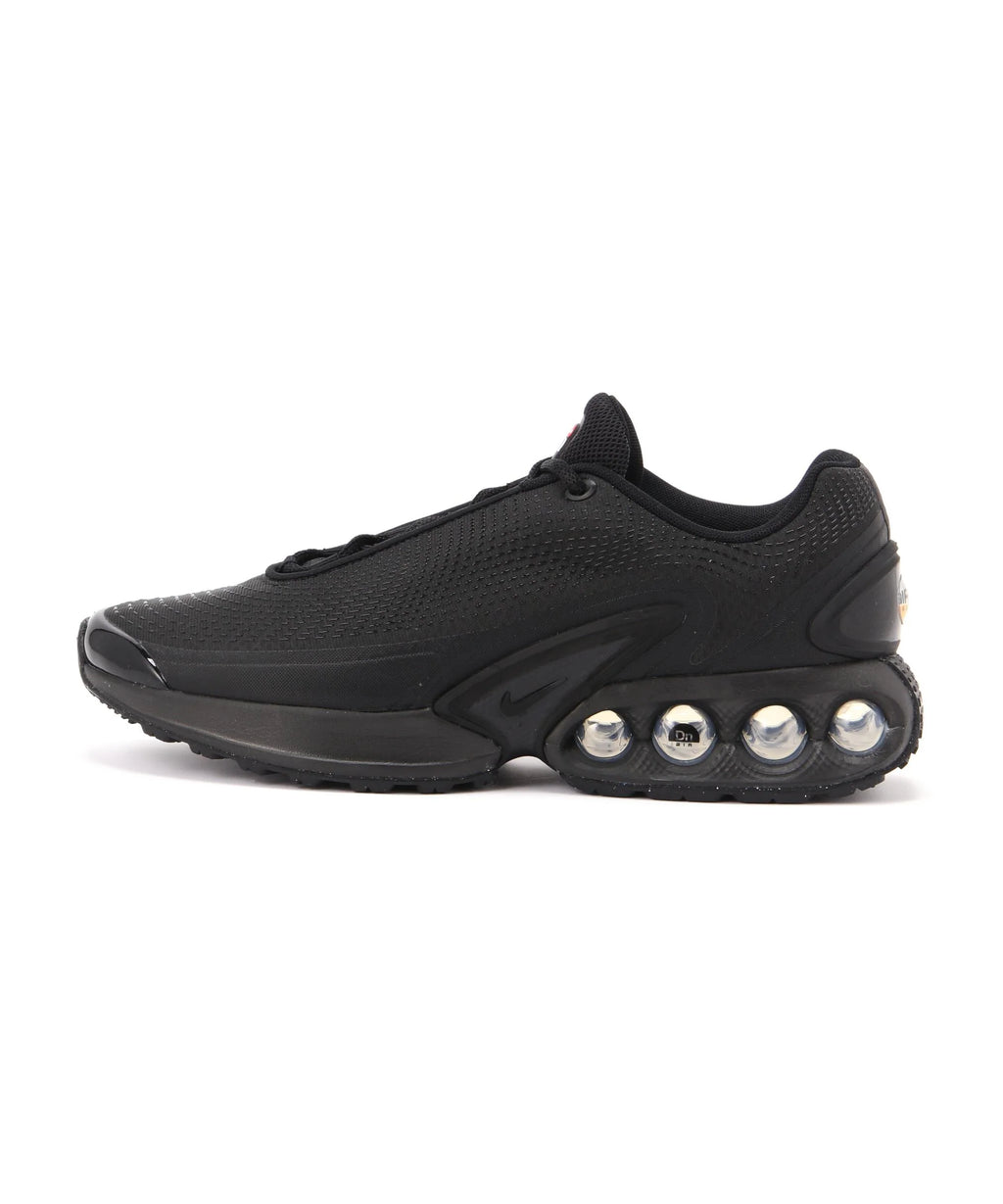 Air Max Dn Shoes Q638