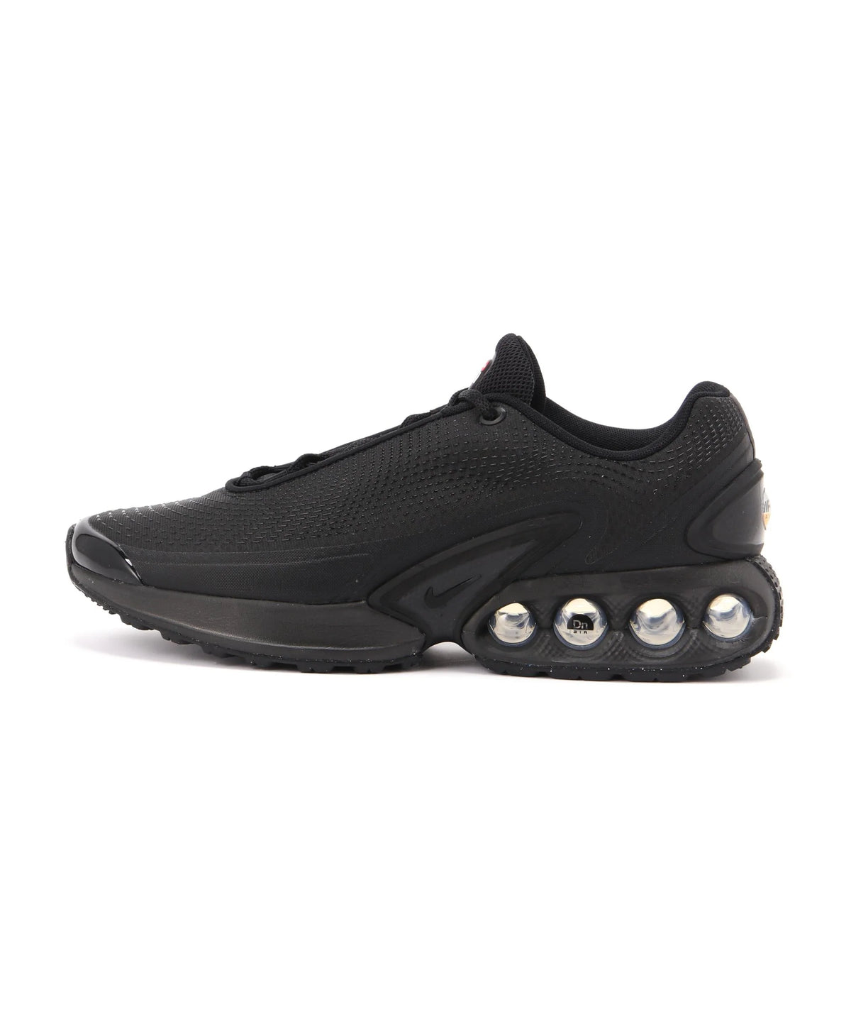 Air Max Dn Shoes Q638