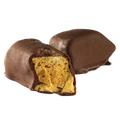 Milk Chocolate Sponge Candy P947579