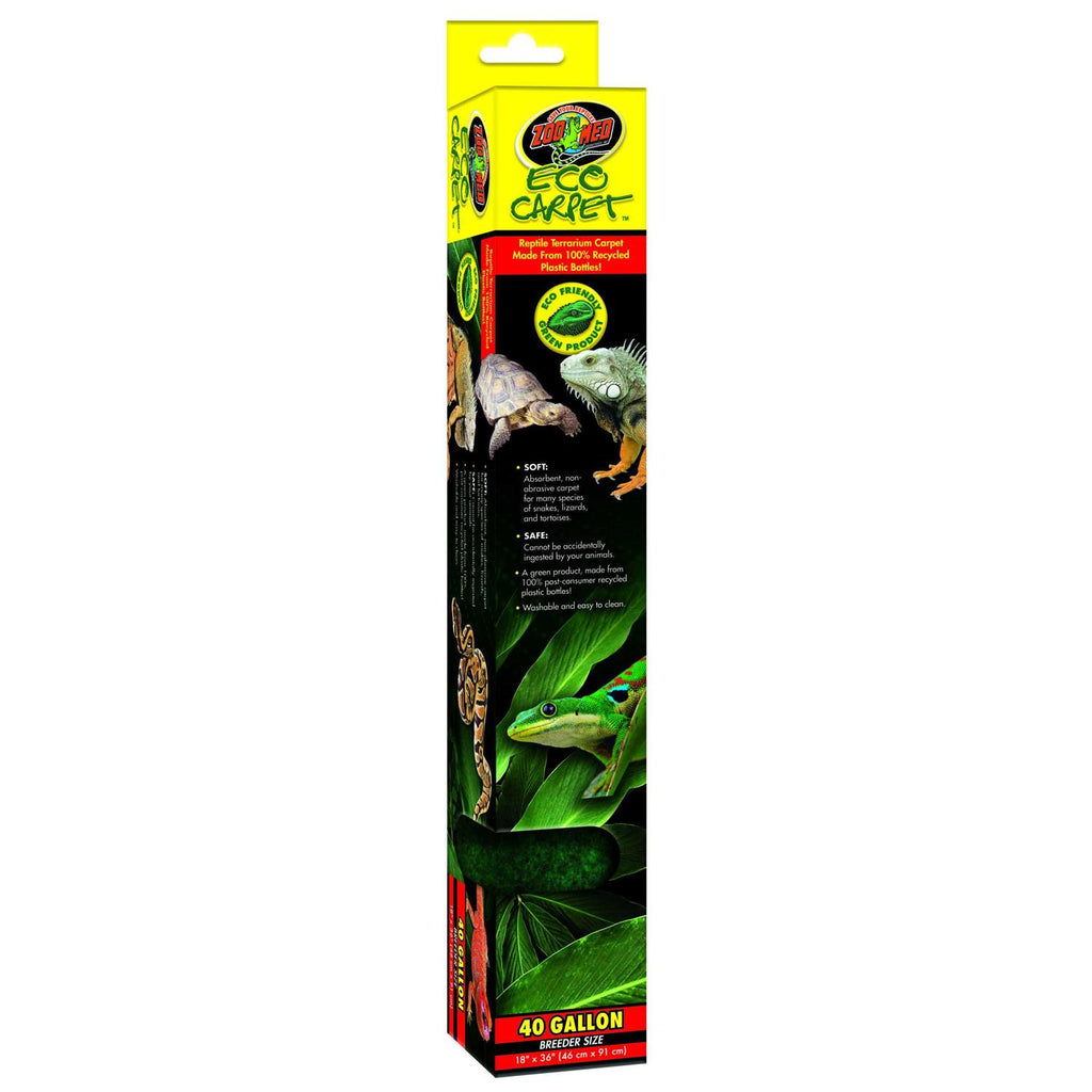 Reptile Carpet F45026