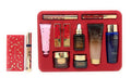 11-Pc. Glow Warm Gift Set F194191