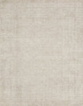 Beige 5'6 x 8'6 Rug P90984