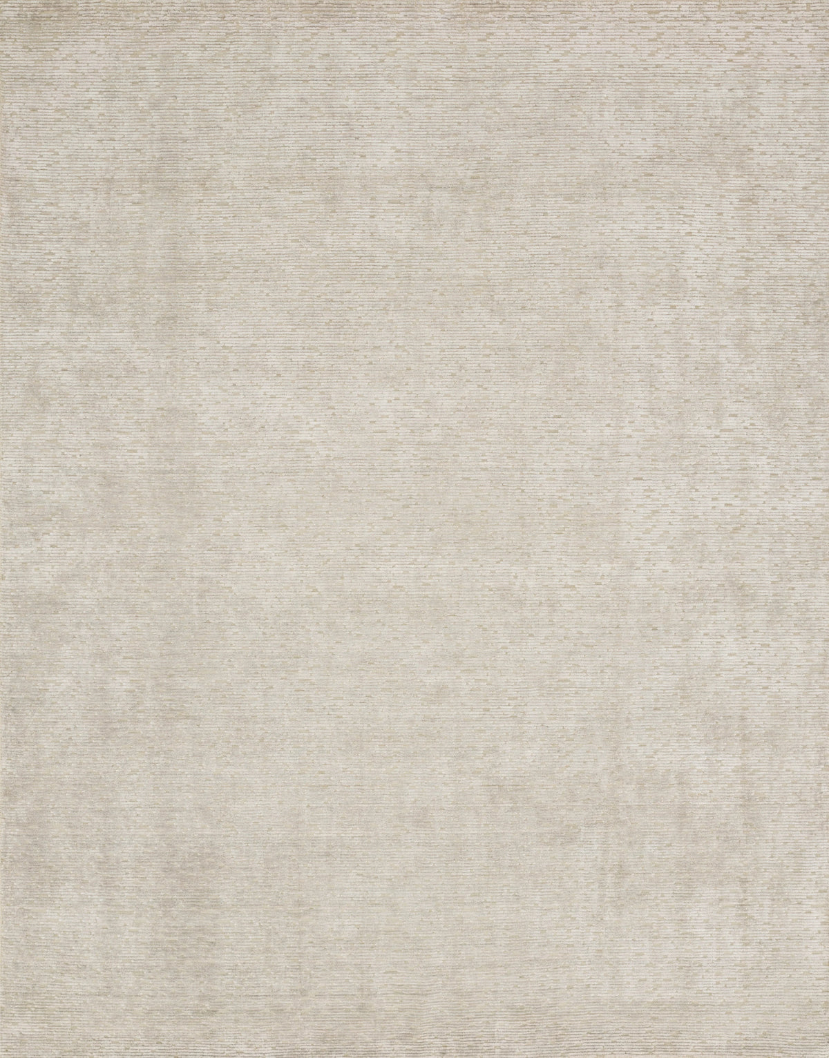 Beige 5'6 x 8'6 Rug P90984