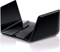 AX6600 Tri-Band Gigabit Router I6224