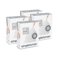 Can Liners T27585