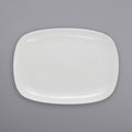 12 x 9 Euro Platter M2353