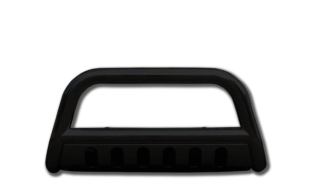 Black Bull Bar Z688