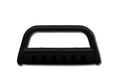 Black Bull Bar Z688