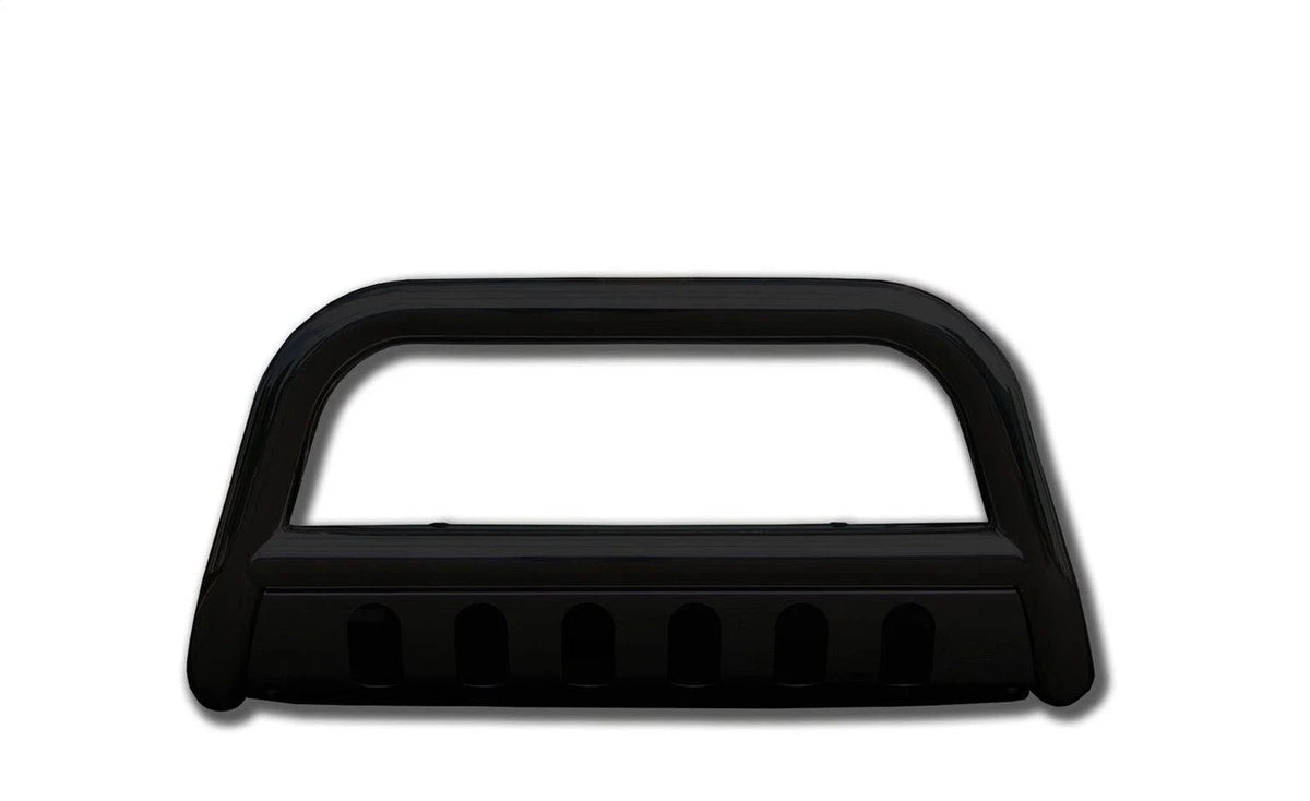 Black Bull Bar Z688