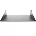 12 inch Rackmount Shelf G989
