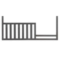 Guard Rail E4849