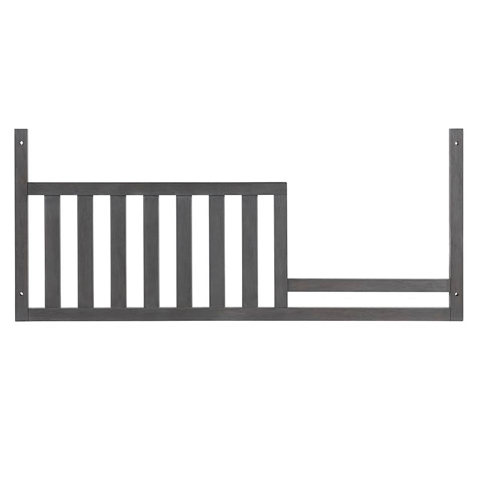 Guard Rail E4849