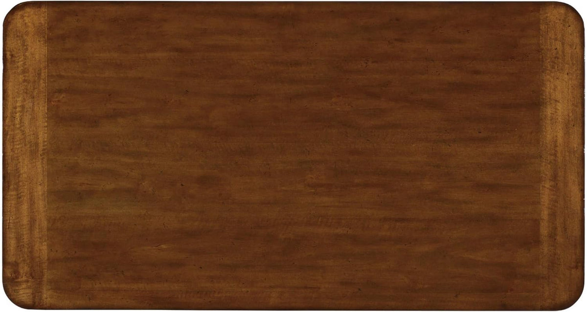 Medium Wood Writing Desk V77736